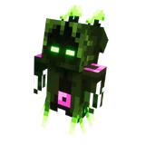 Welkwurzelrüstung (Dungeons)