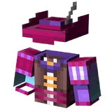 Der Troubadour (Dungeons)