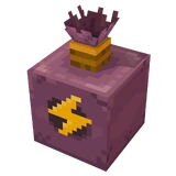 Schockpulver (Dungeons)