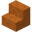 Glatte rote Sandsteintreppe.png