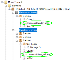 NBT-Gegenstandsdaten.png