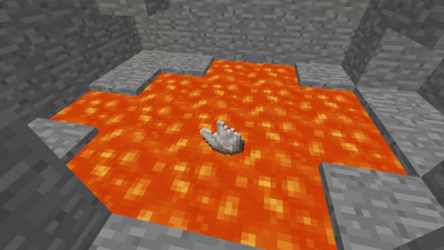 Alchemie-Netherstern1