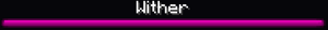 LabyMod Show Bossbar Ingame