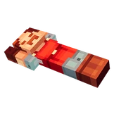 Schmutzrolle (Dungeons)