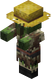 Taiga Zombiedorfbewohner Bauer.png