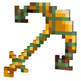 Verkrusteter Anker (Dungeons)