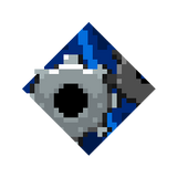 Beschleunigen (Dungeons)