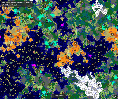 Demo Modus Das Offizielle Minecraft Wiki