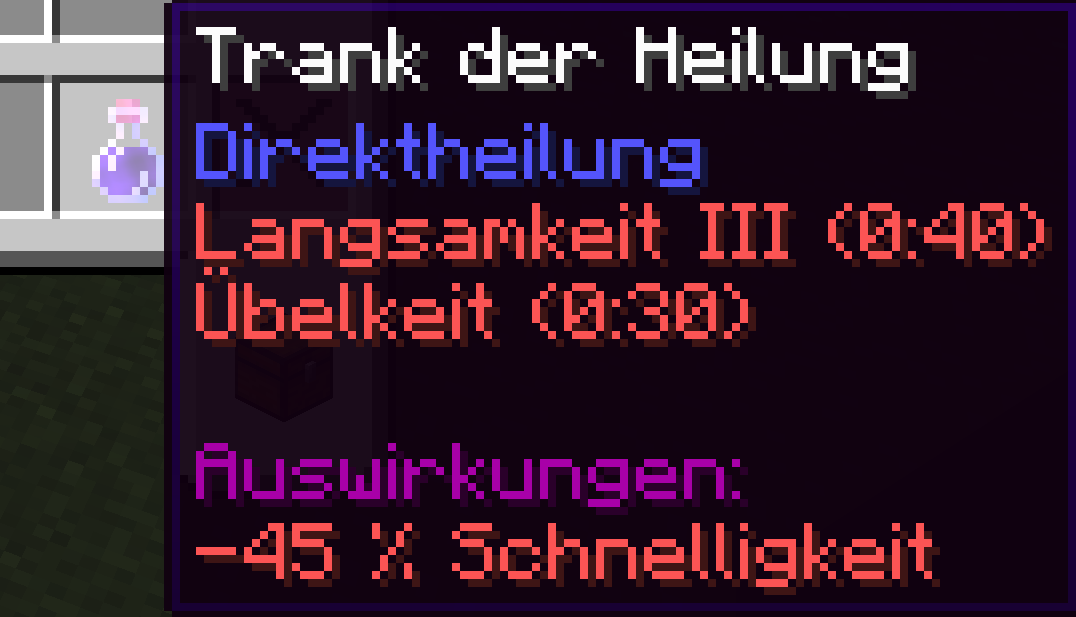 Spezialtrank.png