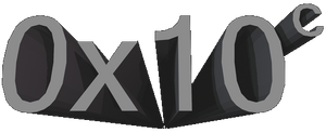 0x10c