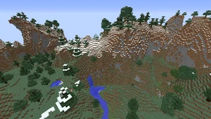 Nur-extremehillsplus