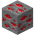 Redstone-Erz