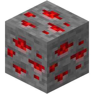 1 17 Minecraft Wiki