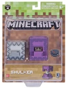 Toy4 Shulker