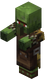 Dschungel Dorfbewohnerzombie Werkzeugschmied.png