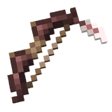 Jägerglück (Dungeons)