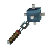 Flegel (Dungeons)