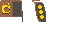 Umhang Mojang.png