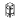 Cobstone pipe