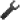 Wrench