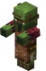 Savannen Dorfbewohnerzombie Gerber.png