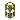 Gold pipe waterproof