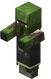Ebenen Dorfbewohnerzombie Maurer.png