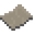 Gewebe