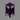 Void Pipe