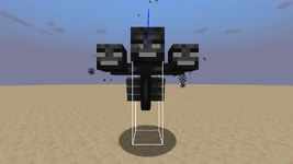 Hitbox Wither.png