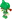 Rana
