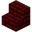 Rote Netherziegeltreppe.png
