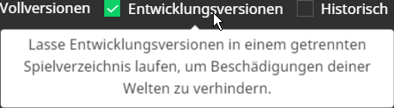 Snapshot-rückfrage.png