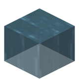 Wasser Abgetragene Tafelberge (Bedrock)