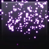 Schleim-Feuerwerk (Dungeons)