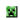 Creeperkopf (Gegenstand) 12w36a