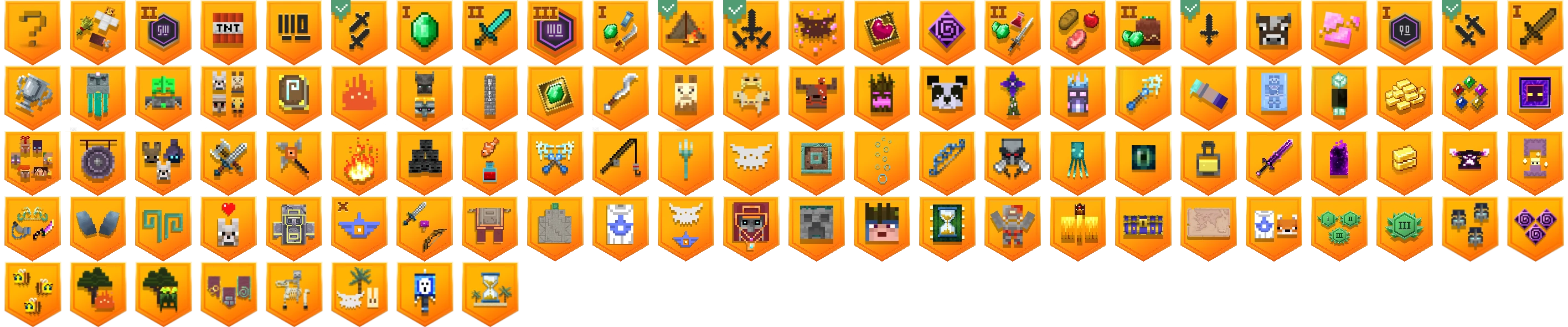 DungeonsErfolgSprite