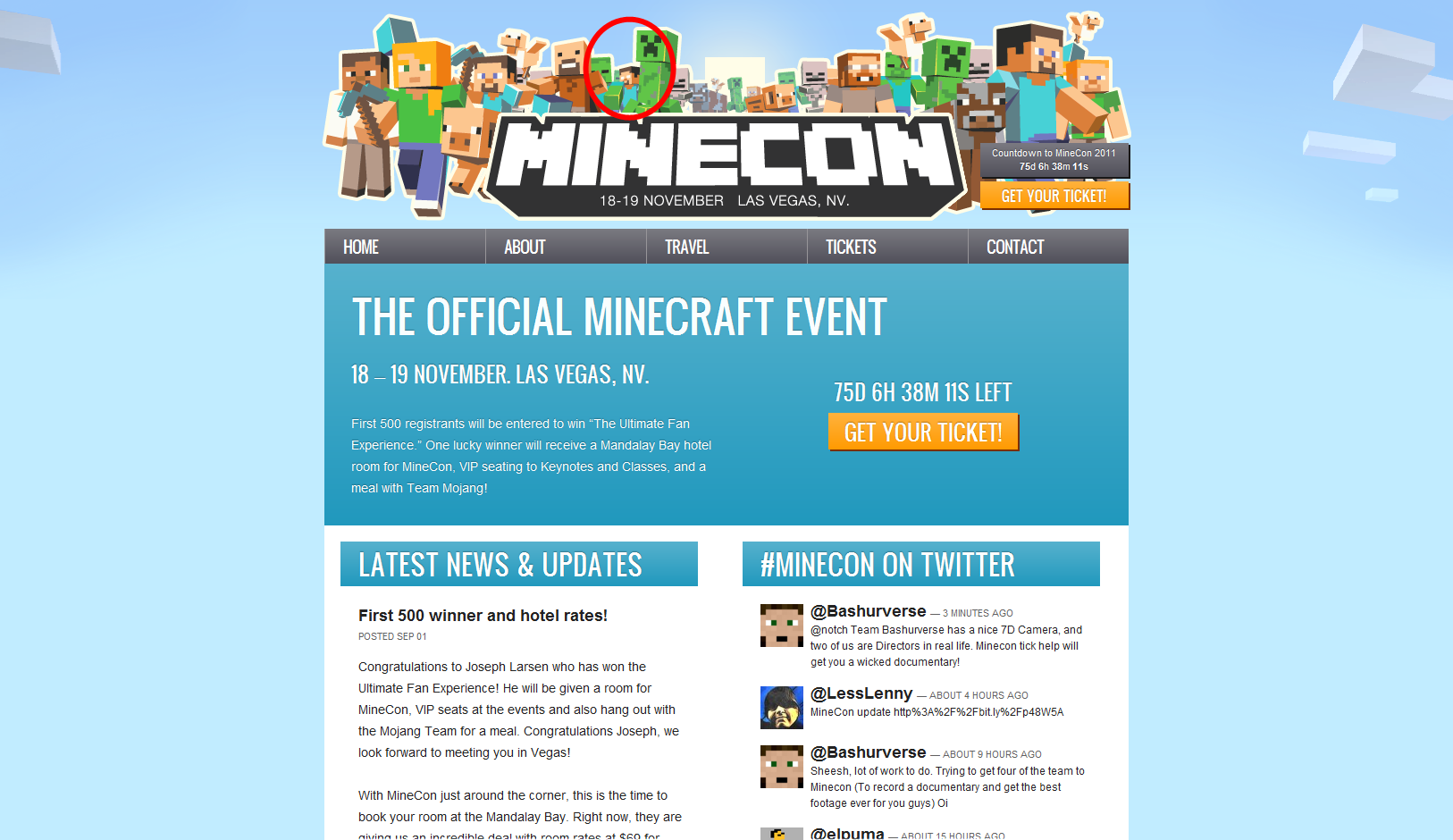 Herobrine Das Offizielle Minecraft Wiki Herobrine Das Offizielle Minecraft Wiki