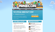 MineconHeader-Herobrine