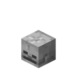 Kopf Das Offizielle Minecraft Wiki