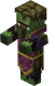 Sumpf Dorfbewohnerzombie Geistlicher.png