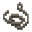 Hanffaser
