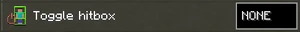 LabyMod Hitbox umschalten