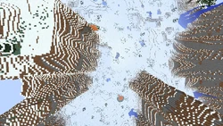 Param-biomdepthweight-20