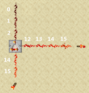 Redstone-Komparator4