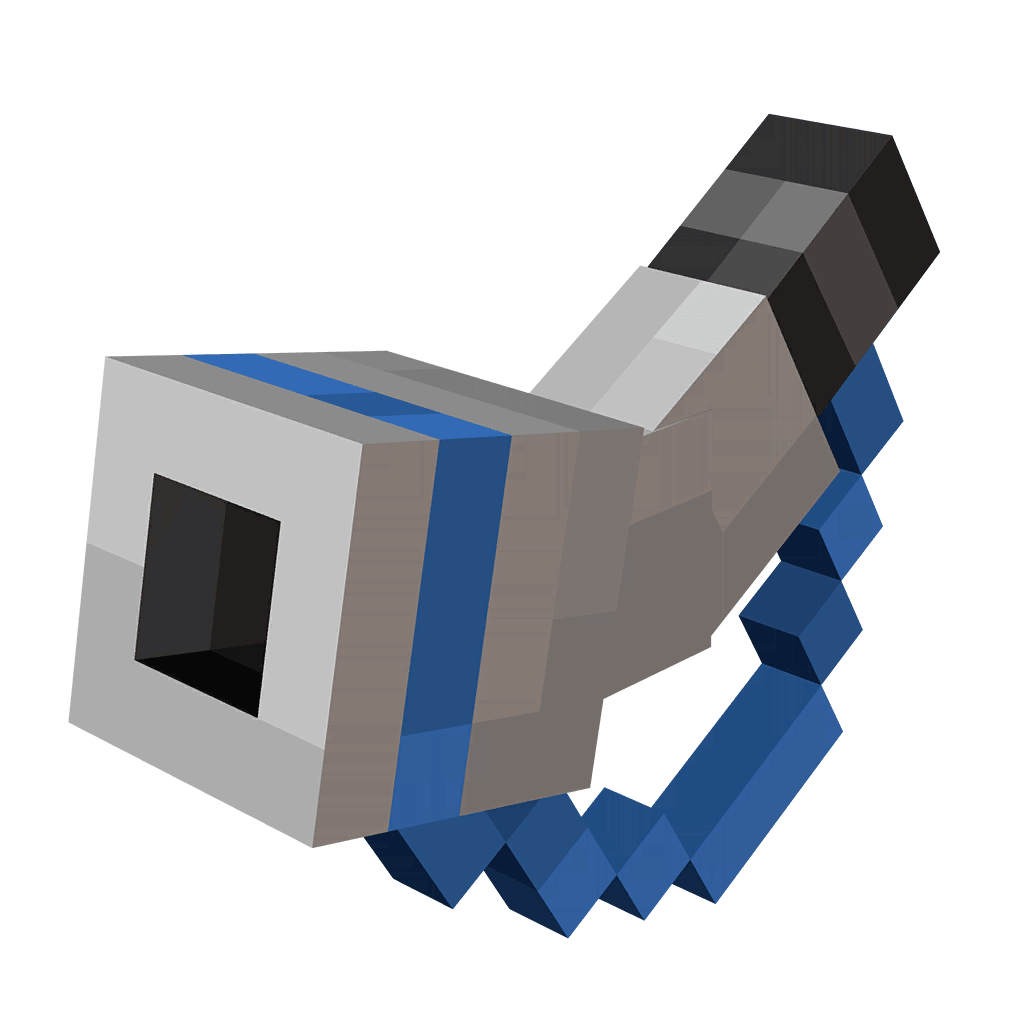 Minecraft Dungeons Windhorn Das offizielle Minecraft Wiki