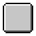Advancement-plain-raw.png