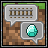 Linkscategory.png