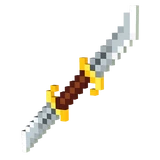 Tänzerschwert (Dungeons)