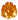 Feuer (15w31a)